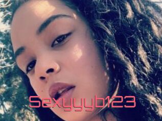 Sexyyyb123