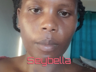 Seybella
