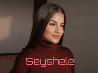 Seyshele