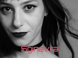 Sginevra