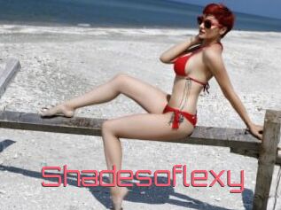 Shadesoflexy