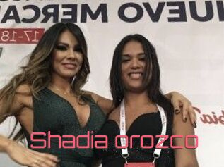 Shadia_orozco