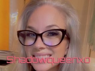 Shadowqueenxo