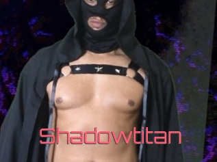 shadowtitan Webcam Sexe Direct
