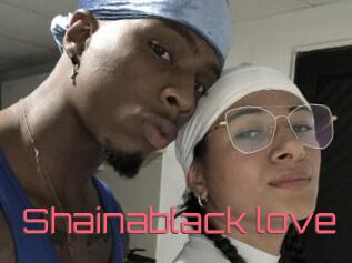 Shainablack_love