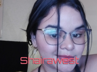 Shairawest
