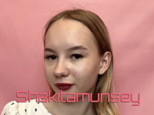Shakitamunsey