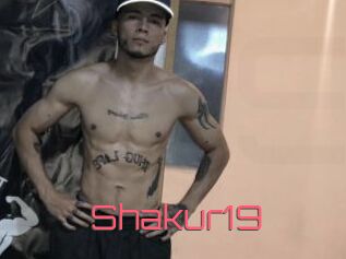 Shakur19