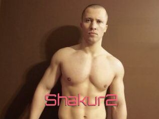 Shakur2