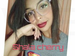 Shala_cherry