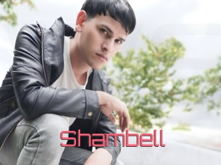 shambell Webcam Sexe Direct