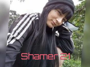 Shamer_21