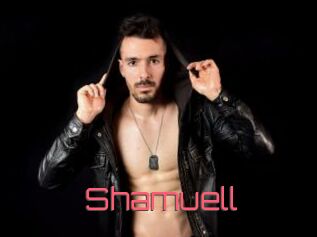 Shamuell