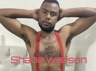 Shane_wadson