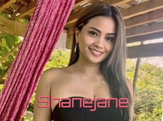 Shanejane