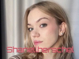 Shanellherschel