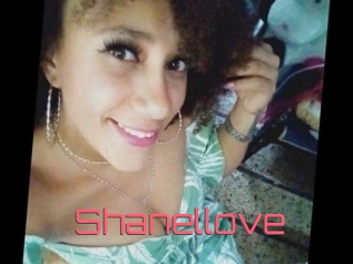 Shanellove