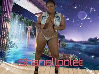 Shanellpolet