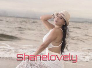 Shanelovely
