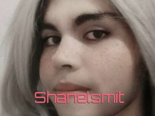 Shanelsmit