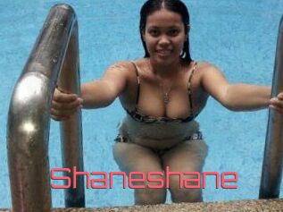 Shaneshane