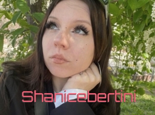 Shanicebertini