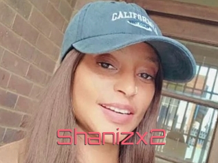 Shanizx2