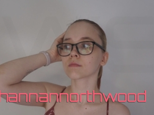 Shannannorthwood