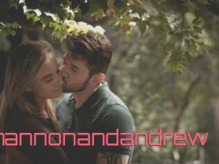 Shannonandandrew