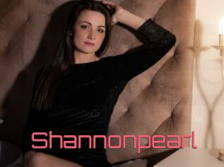 Shannonpearl