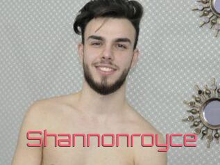 Shannonroyce