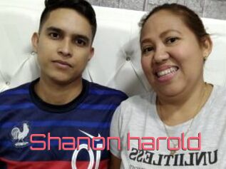 Shanon_harold