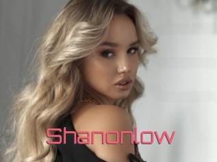 Shanonlow