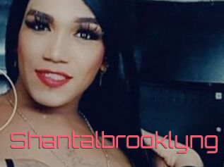 Shantalbrooklyng