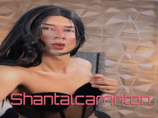 Shantalcarrinton