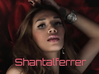 Shantalferrer