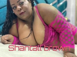 shantall_brown Webcam Sexe Direct