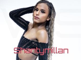 Shantymillan