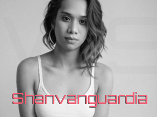 shanvanguardia Webcam Sexe Direct