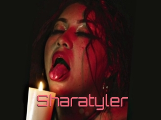 sharatyler Webcam Sexe Direct