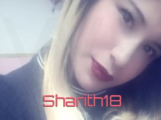 Sharith18