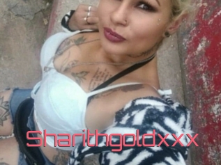 Sharithgoldxxx