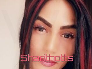 Sharithotts