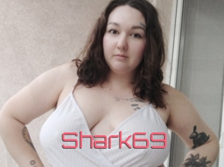 Shark69