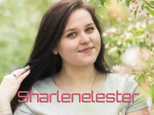 Sharlenelester