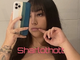 Sharlothott