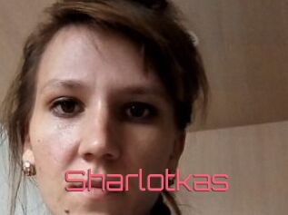 Sharlotkas