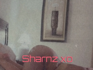 sharnz_xo Webcam Sexe Direct