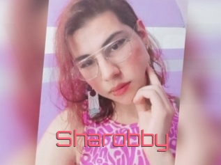 Sharobby