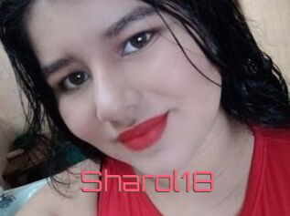 Sharol18